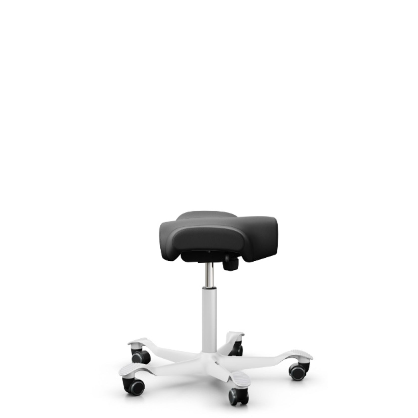 HÅG Capisco 8105 - Classic Saddle Seat gallery detail image