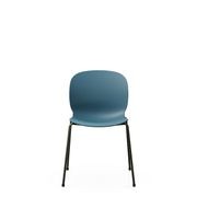 Profim Noor 6050 Chair Without Upholstery gallery detail image