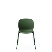 Profim Noor 6050 Chair Without Upholstery gallery detail image
