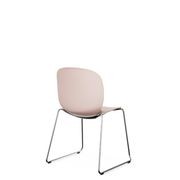 Profim Noor 6060 Chair Without Upholstery gallery detail image