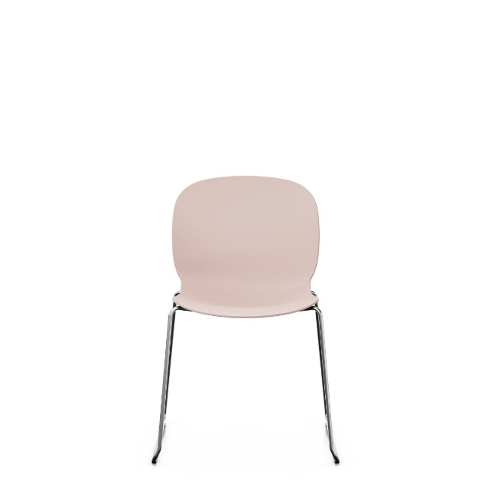 Profim Noor 6060 Chair Without Upholstery gallery detail image