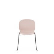 Profim Noor 6060 Chair Without Upholstery gallery detail image