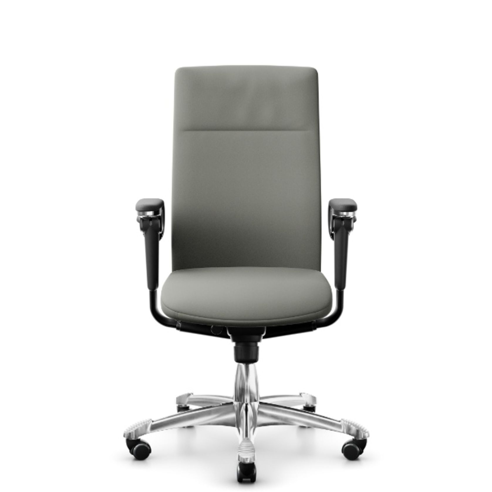 HÅG Tribute gallery detail image