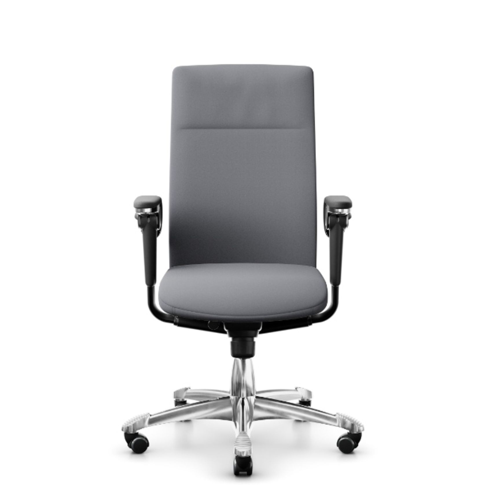 HÅG Tribute gallery detail image