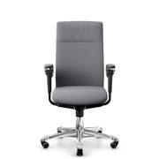 HÅG Tribute gallery detail image