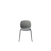 Profim Noor 6060S Chair With Seat Upholstery gallery detail image