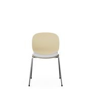 Profim Noor 6050S Chair With Seat Upholstery gallery detail image