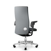 HÅG Tribute gallery detail image