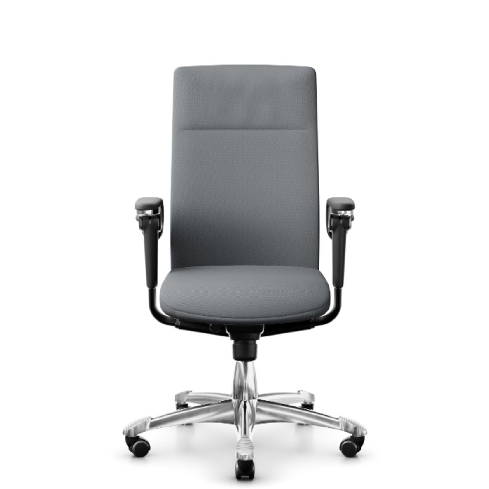 HÅG Tribute gallery detail image