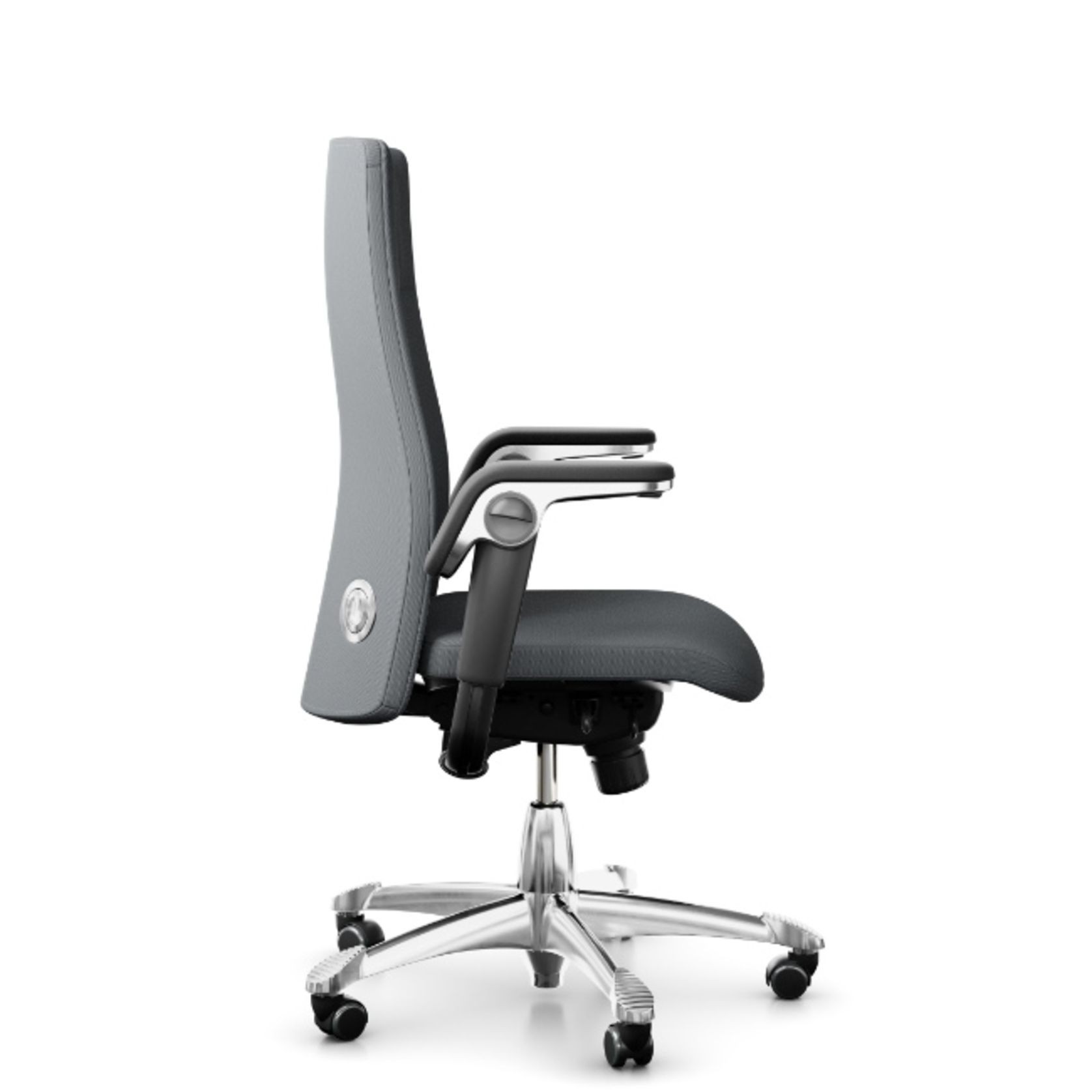 HÅG Tribute gallery detail image