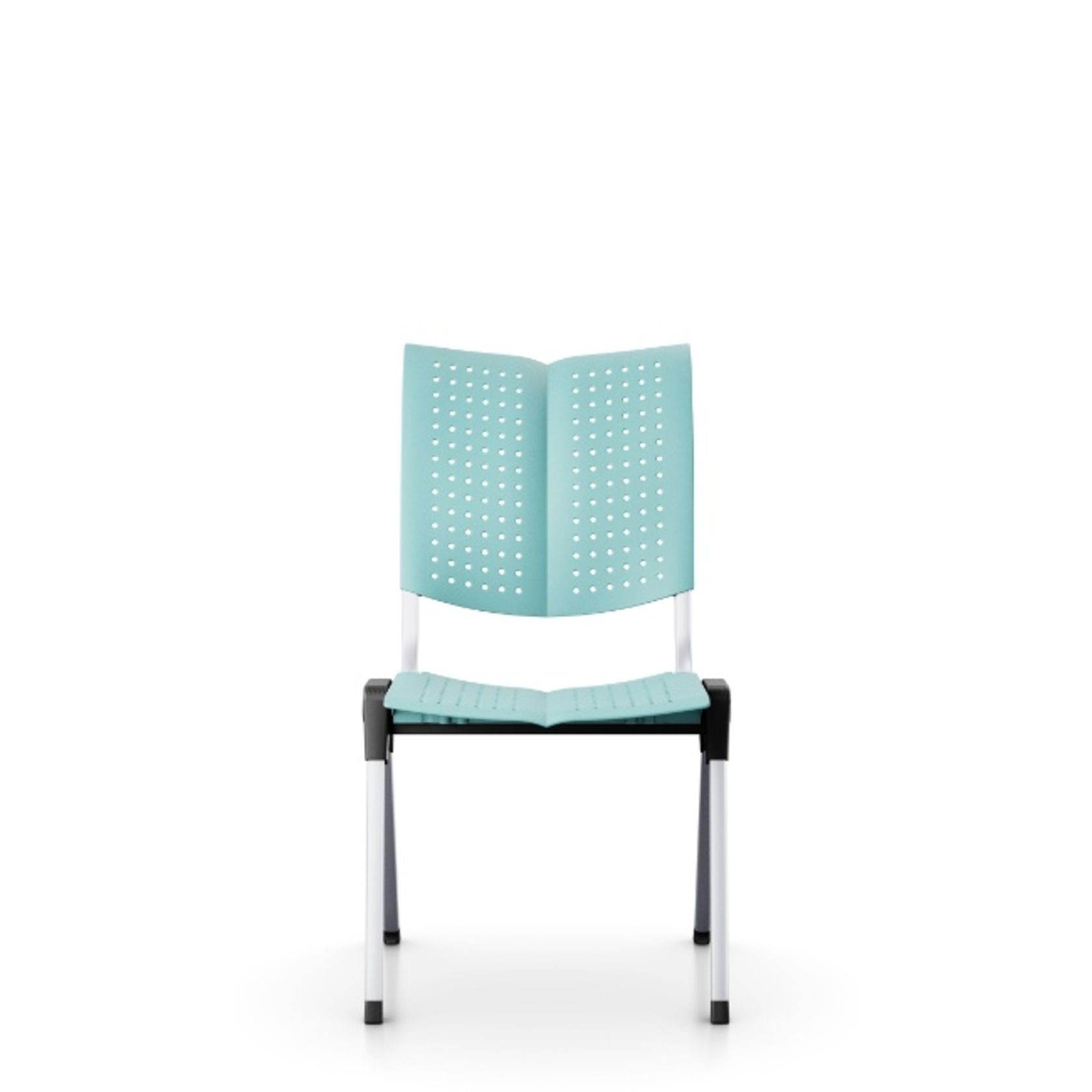 HÅG Conventio Wing gallery detail image