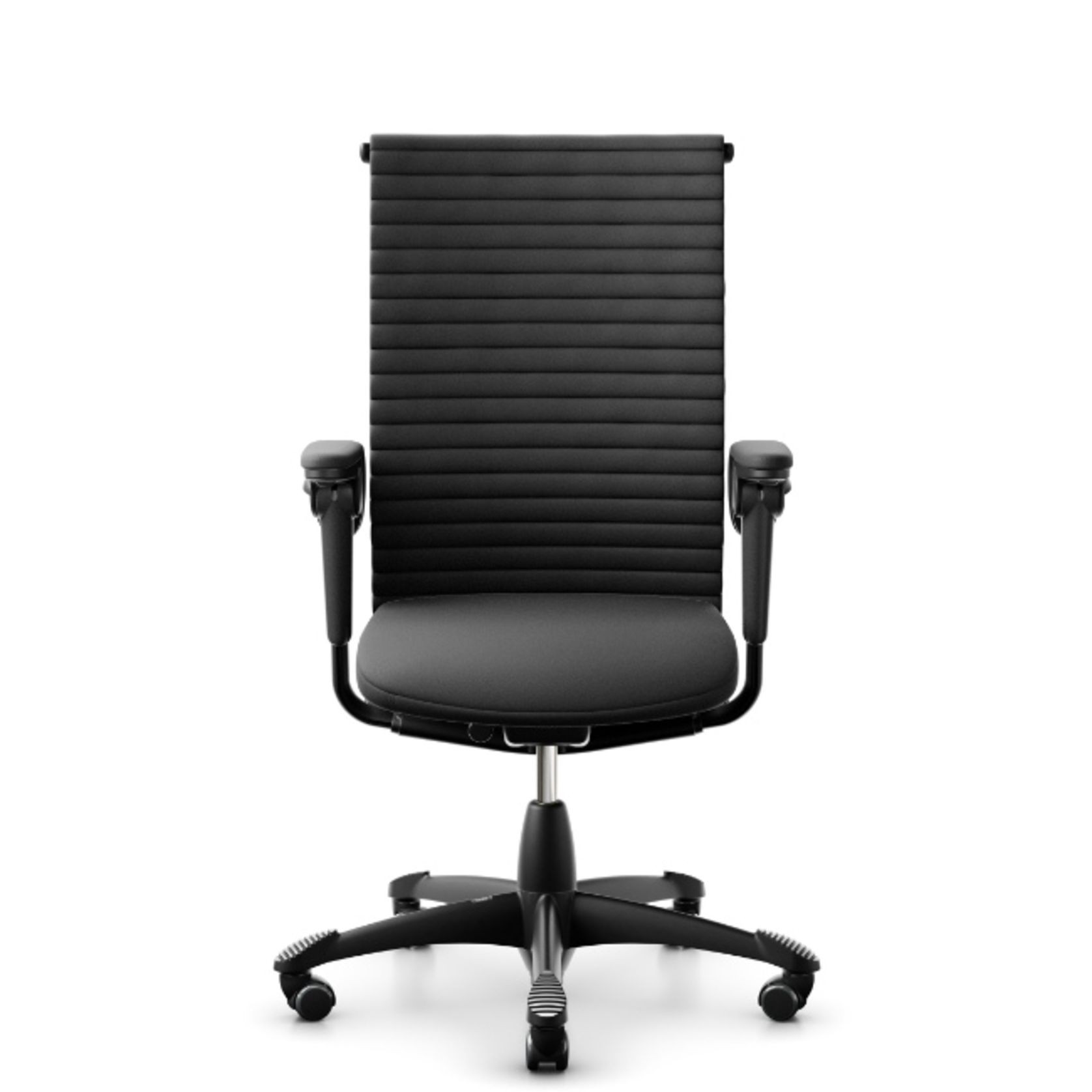 HÅG Excellence gallery detail image