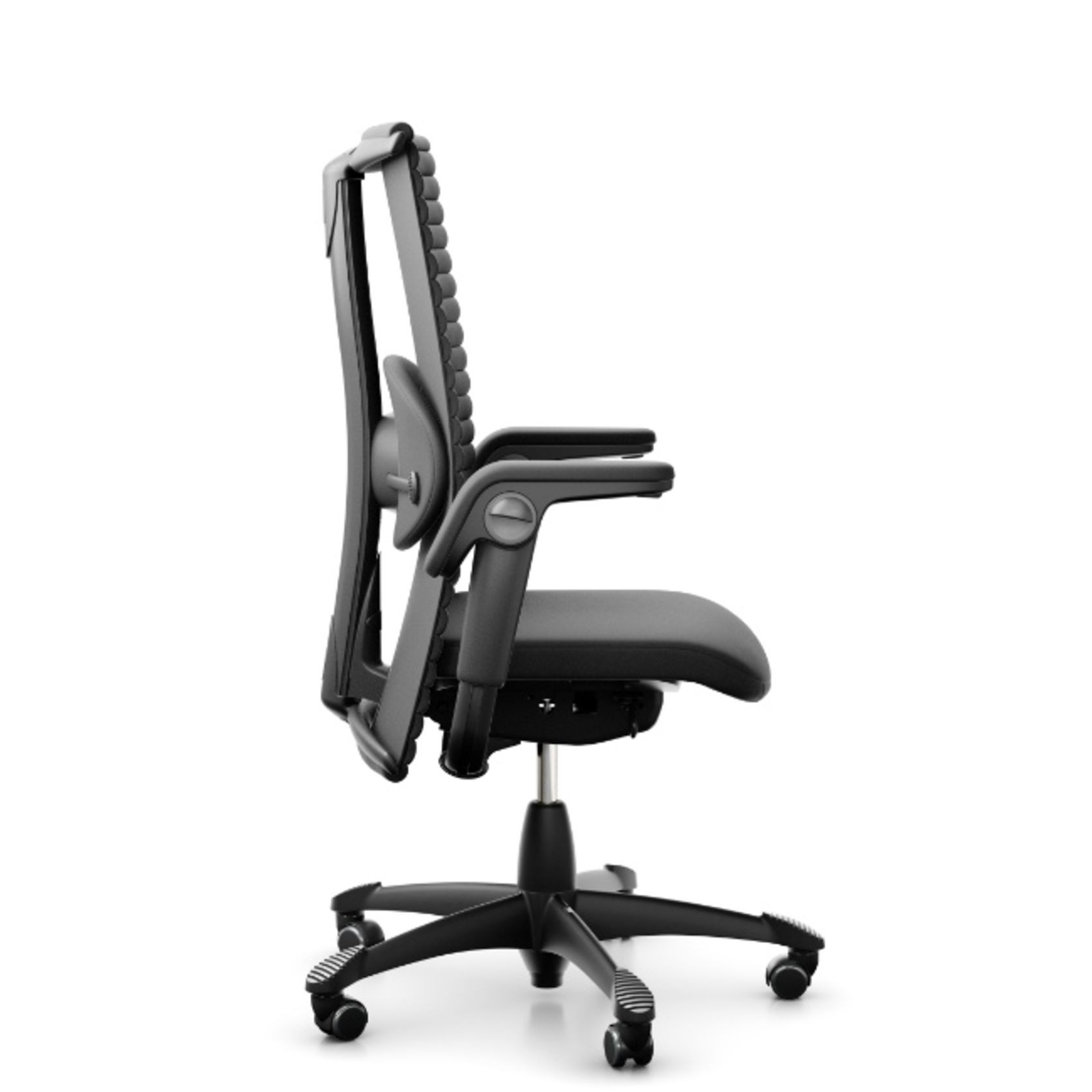 HÅG Excellence gallery detail image