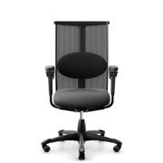 HÅG Inspiration gallery detail image