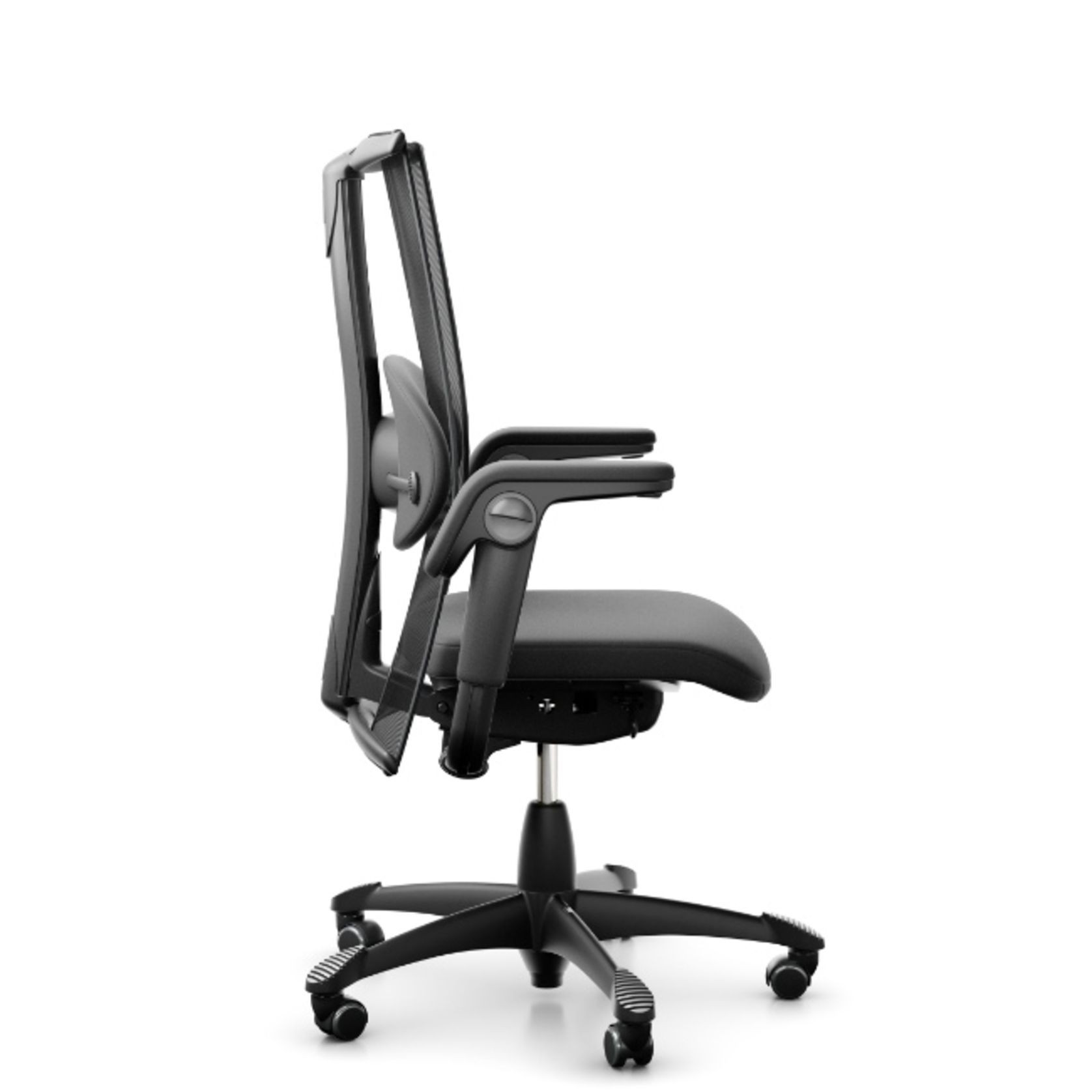 HÅG Inspiration gallery detail image