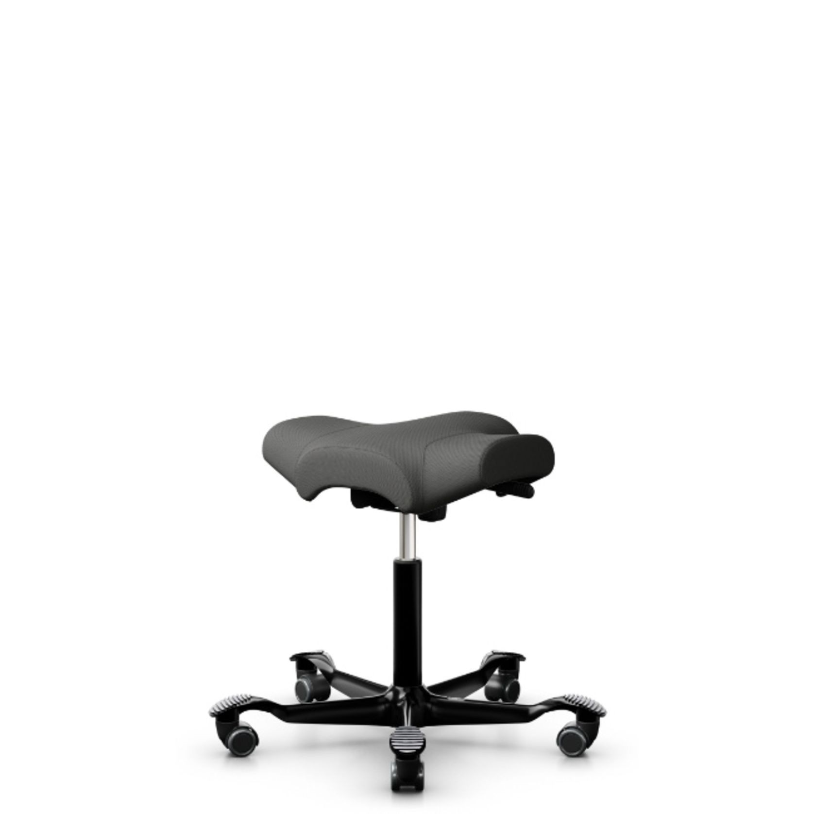 HÅG Capisco 8105 - Classic Saddle Seat gallery detail image