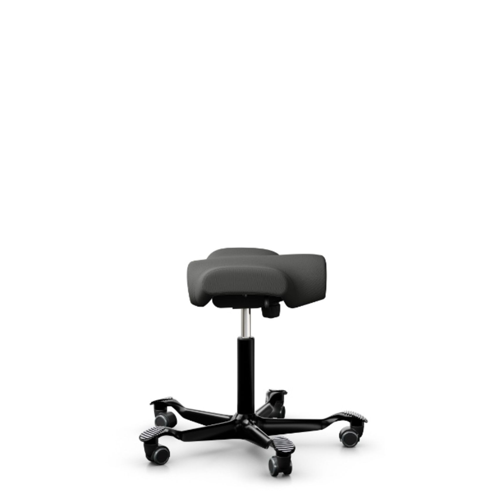 HÅG Capisco gallery detail image