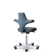 HÅG Capisco 8126 - Rounded Seat gallery detail image