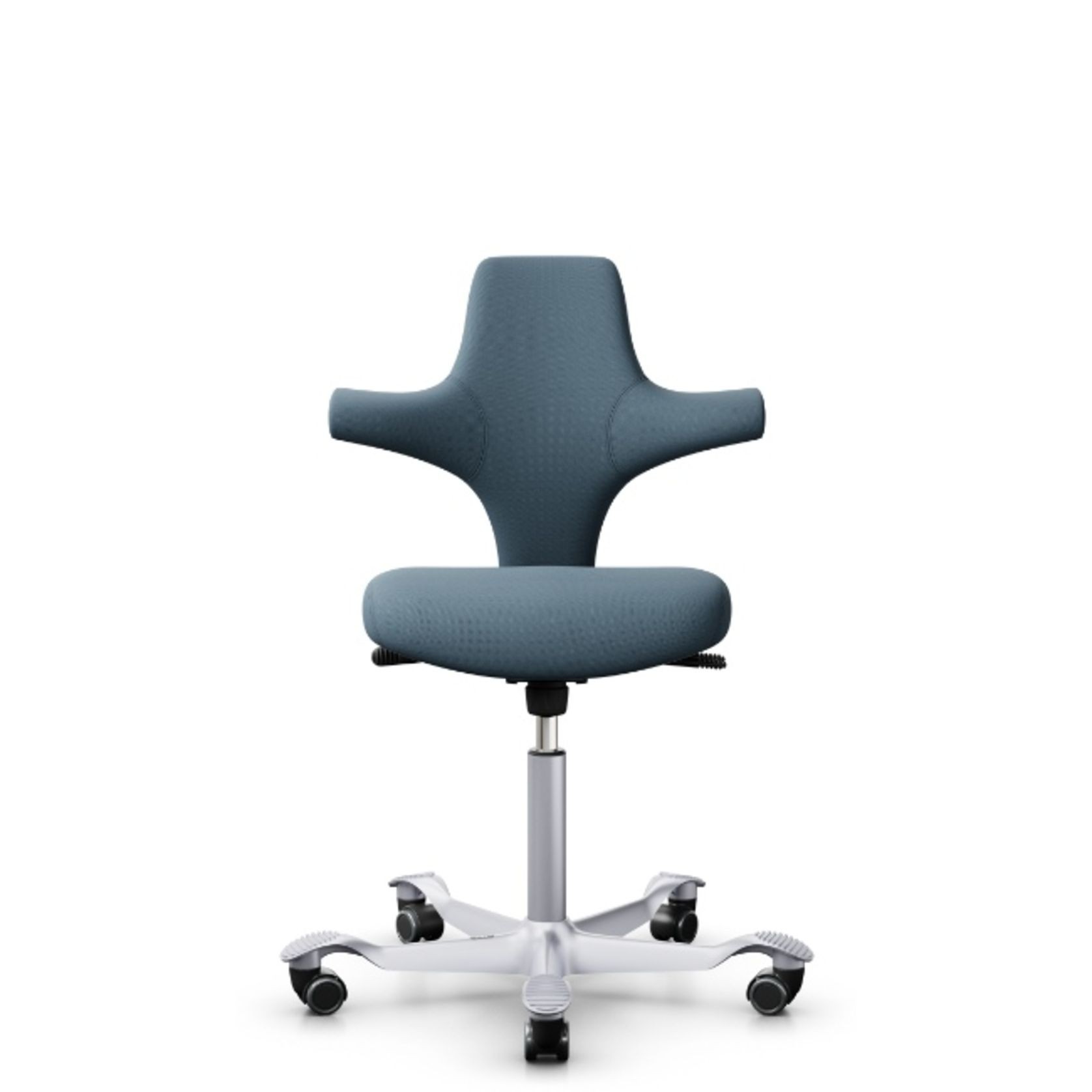 HÅG Capisco 8126 - Rounded Seat gallery detail image