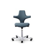 HÅG Capisco 8126 - Rounded Seat gallery detail image