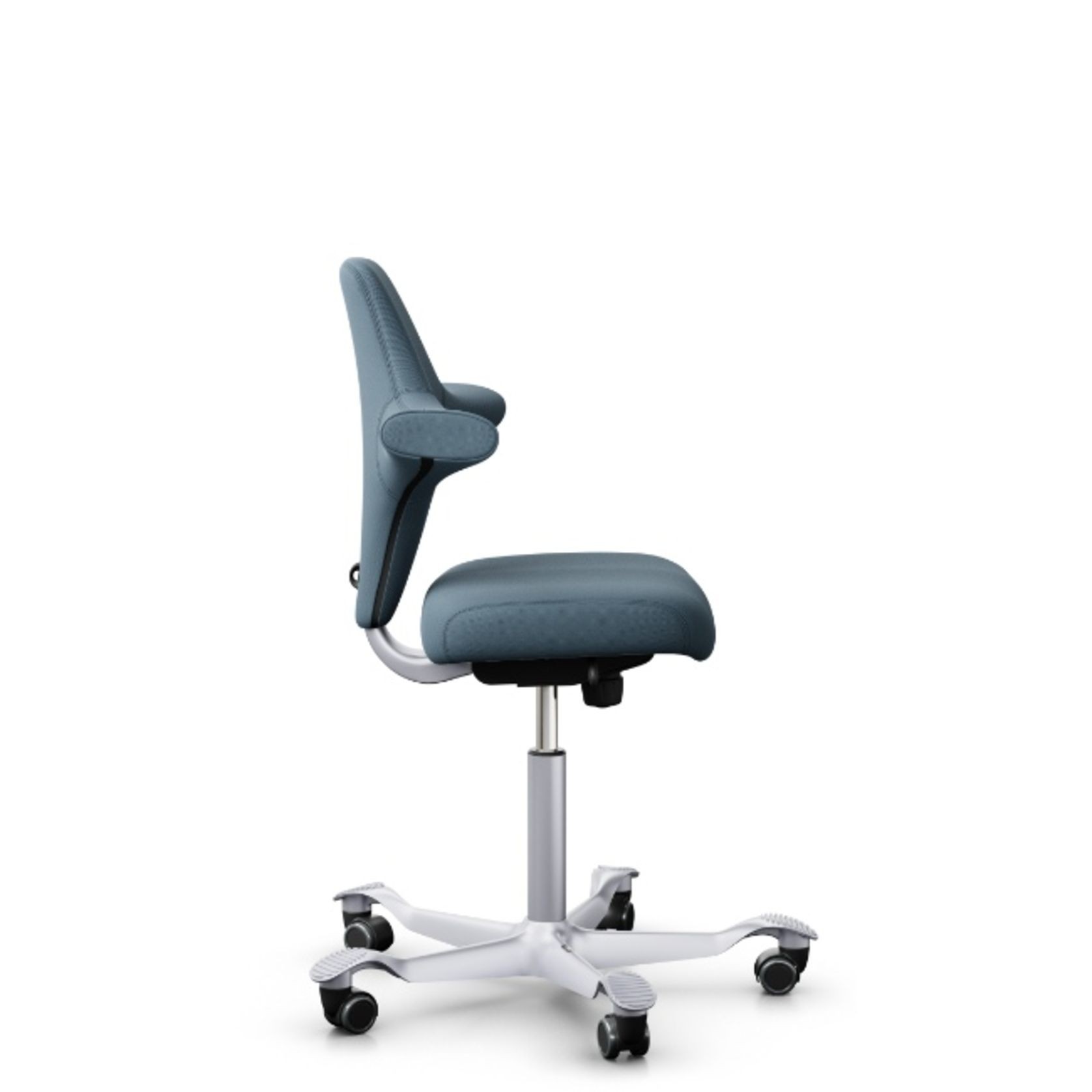 HÅG Capisco 8126 - Rounded Seat gallery detail image
