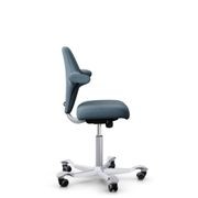 HÅG Capisco 8126 - Rounded Seat gallery detail image