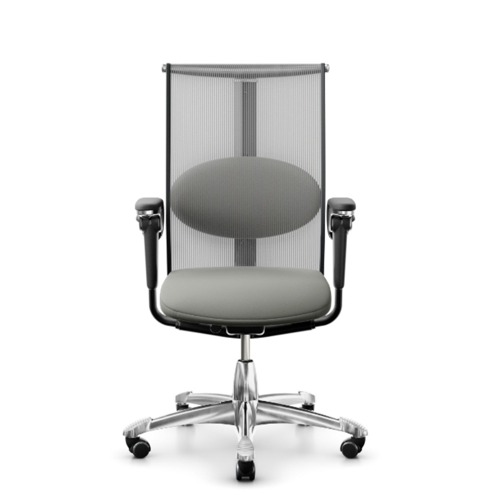 HÅG Inspiration gallery detail image