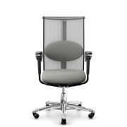 HÅG Inspiration gallery detail image