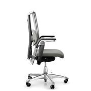 HÅG Inspiration gallery detail image