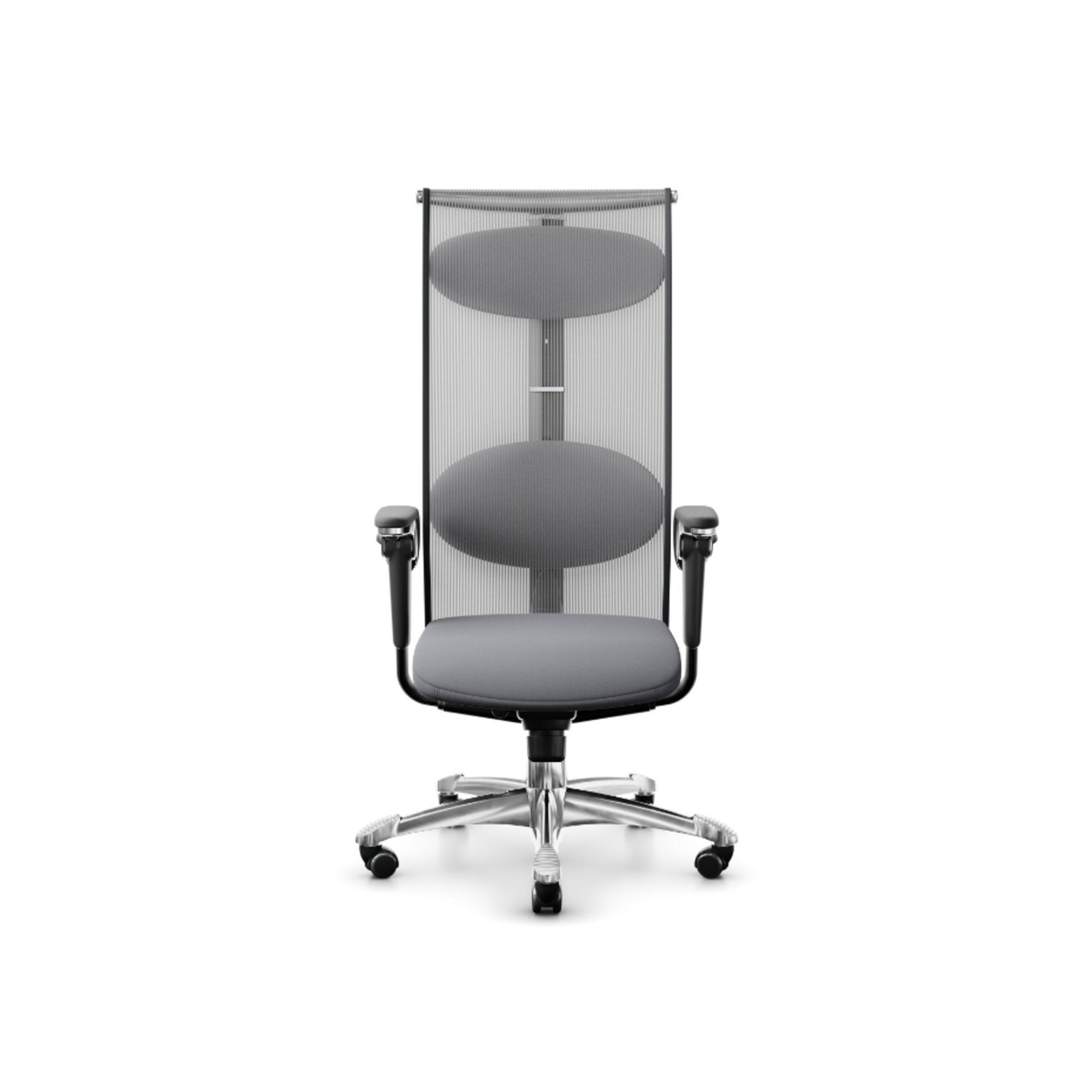 HÅG Inspiration gallery detail image