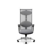 HÅG Inspiration gallery detail image