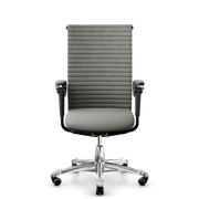 HÅG Excellence gallery detail image