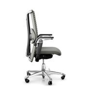 HÅG Excellence gallery detail image