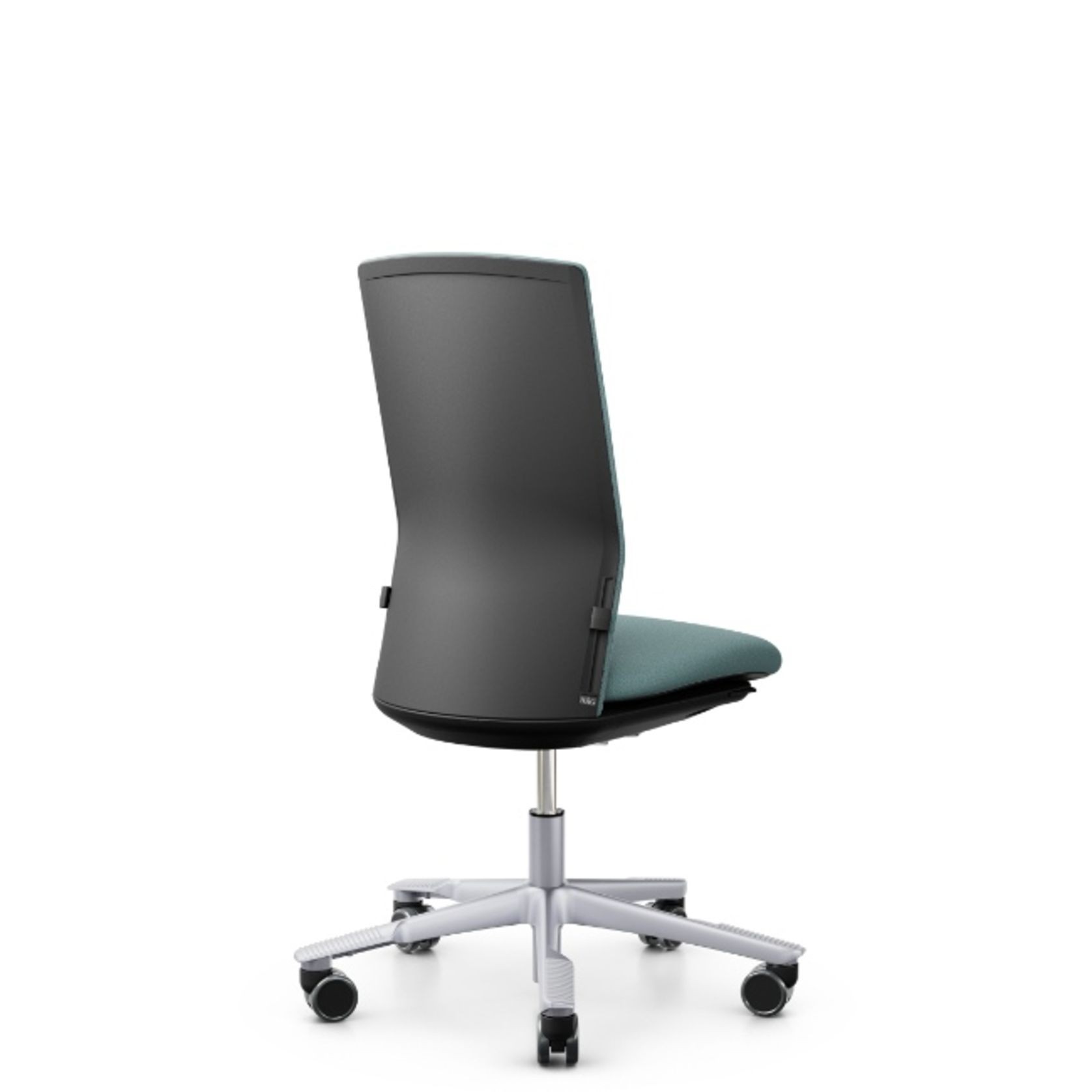 HÅG Futu gallery detail image