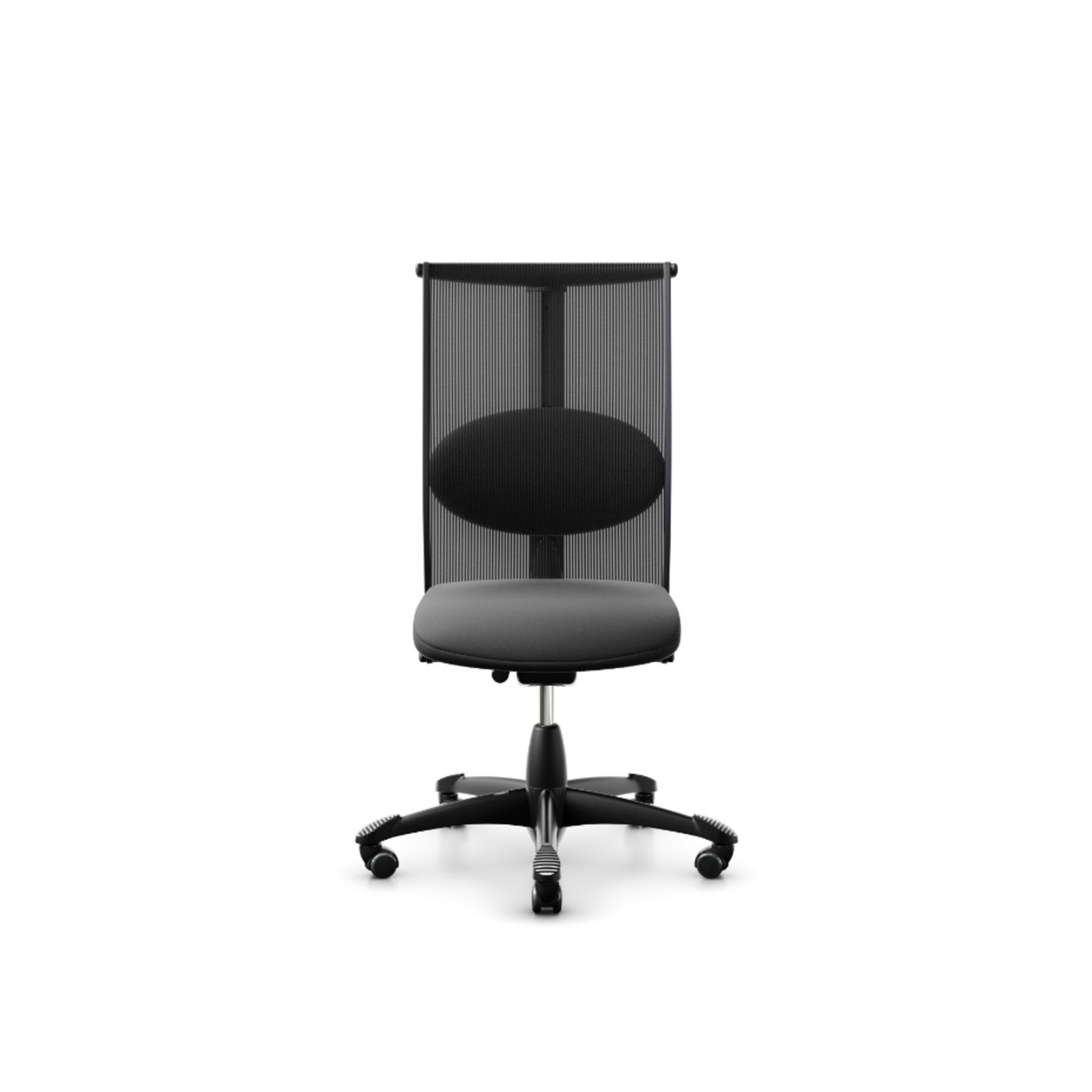 HÅG Inspiration gallery detail image