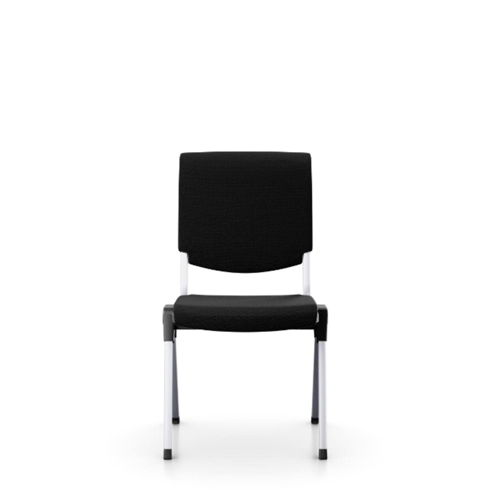 HÅG Conventio | 9510-STD gallery detail image