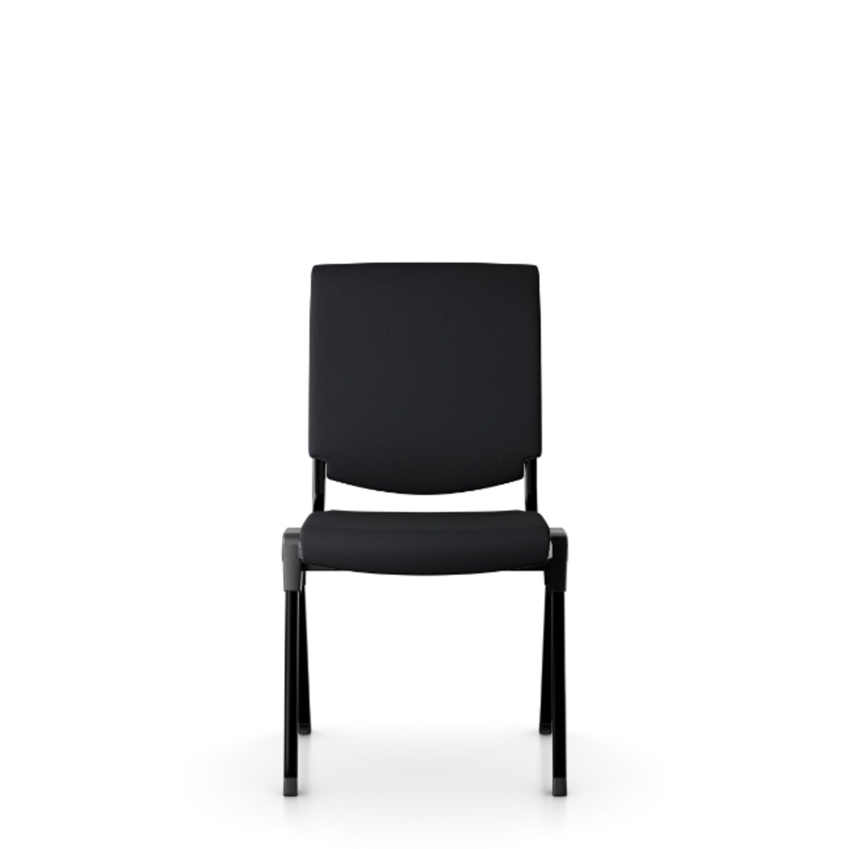 HÅG Conventio | 9511-STD gallery detail image
