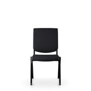 HÅG Conventio | 9511-STD gallery detail image