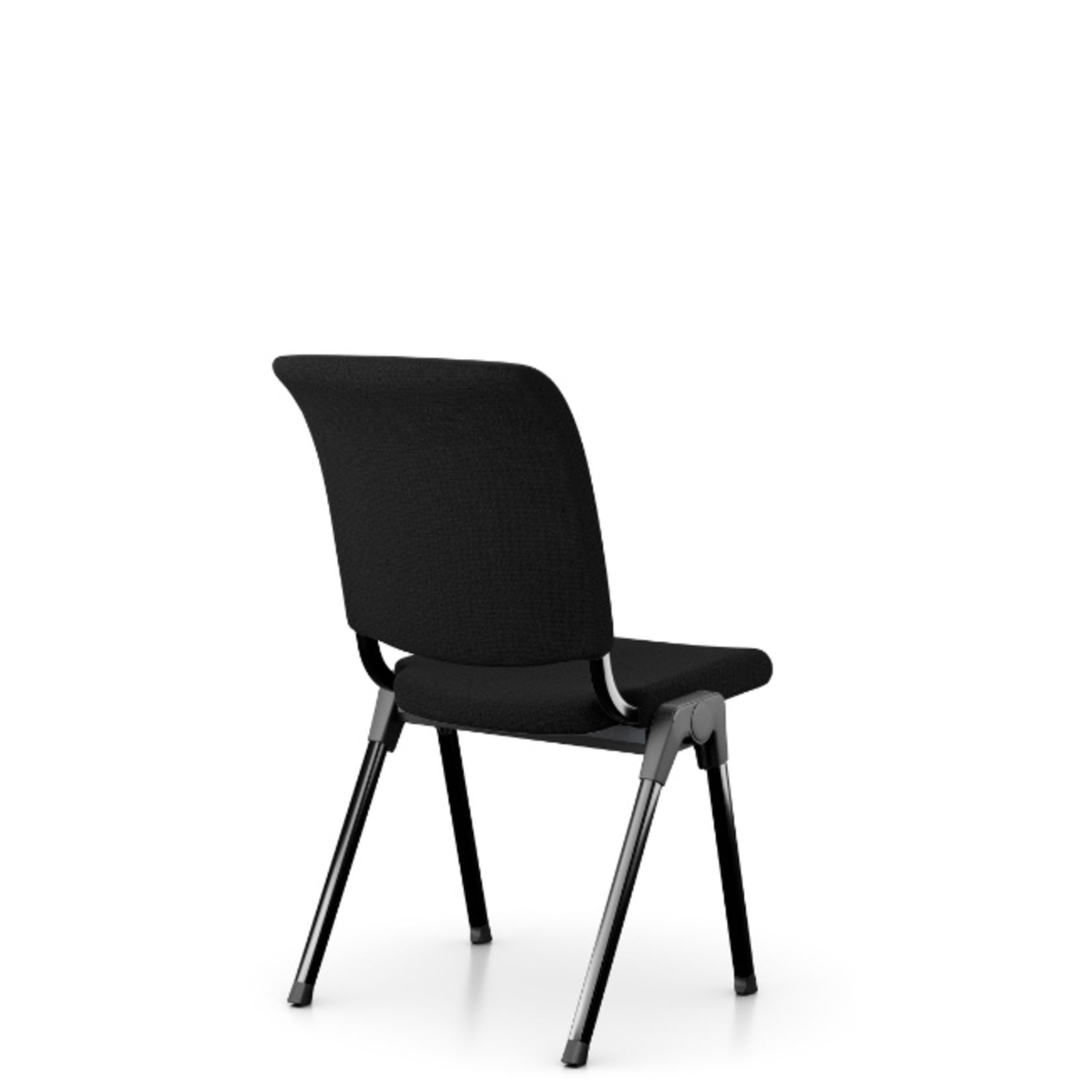 HÅG Conventio | 9522-STD gallery detail image