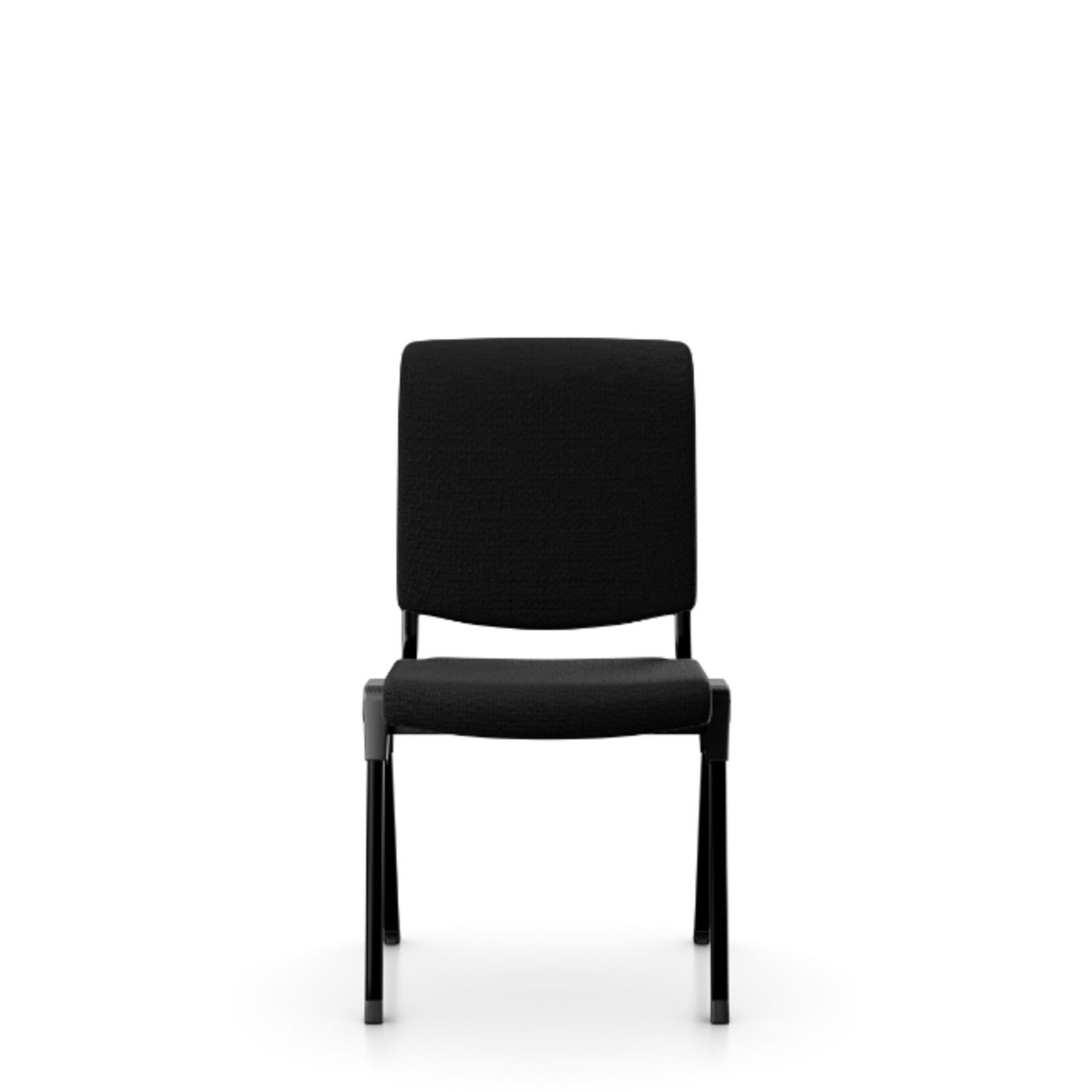 HÅG Conventio | 9522-STD gallery detail image