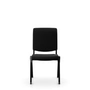 HÅG Conventio | 9522-STD gallery detail image