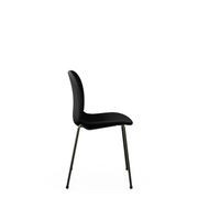 Profim Noor 6050F-STD Fully Upholstered Chair gallery detail image