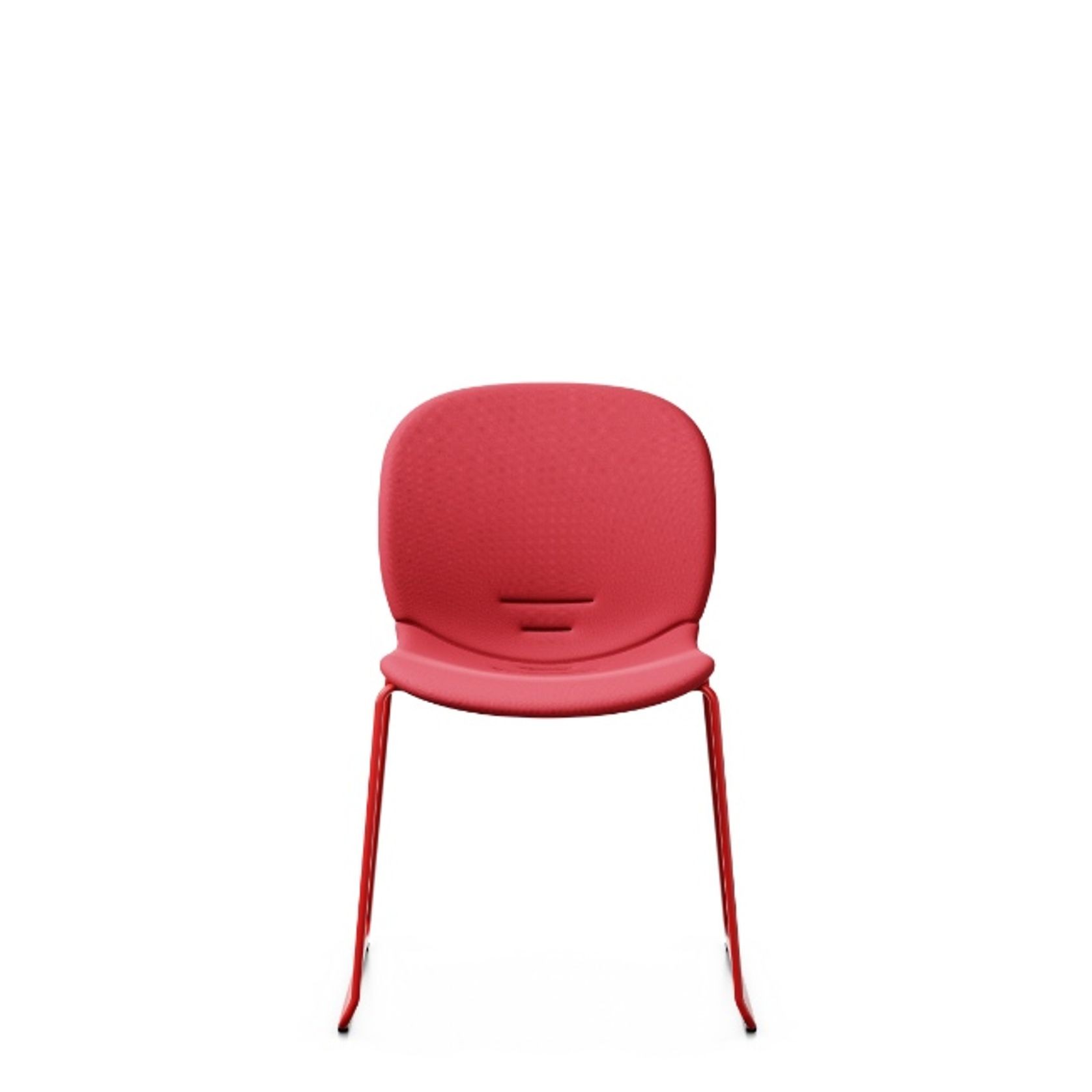 Profim Noor 6060F Fully Upholstered Chair gallery detail image