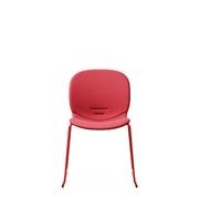 Profim Noor 6060F Fully Upholstered Chair gallery detail image