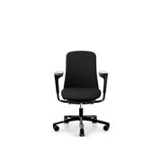 HÅG SoFi gallery detail image