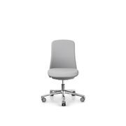 HÅG SoFi gallery detail image