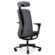 HÅG SoFi 7300 gallery detail image