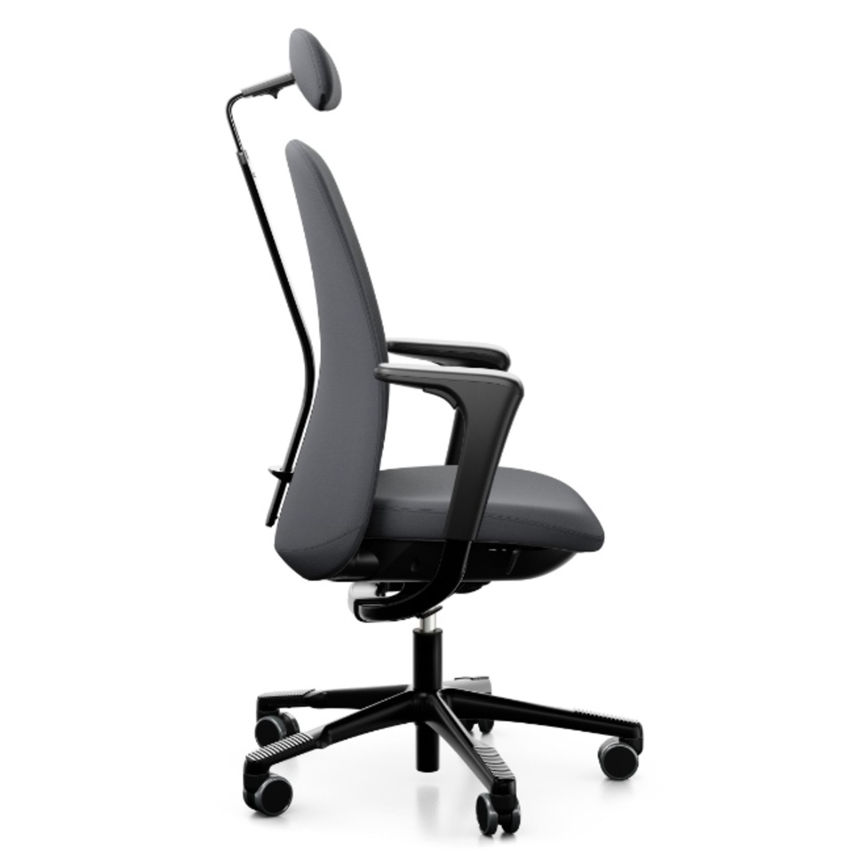 HÅG SoFi 7300 gallery detail image