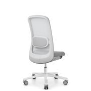 HÅG SoFi 7500 gallery detail image