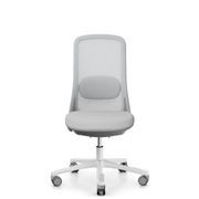 HÅG SoFi 7500 gallery detail image